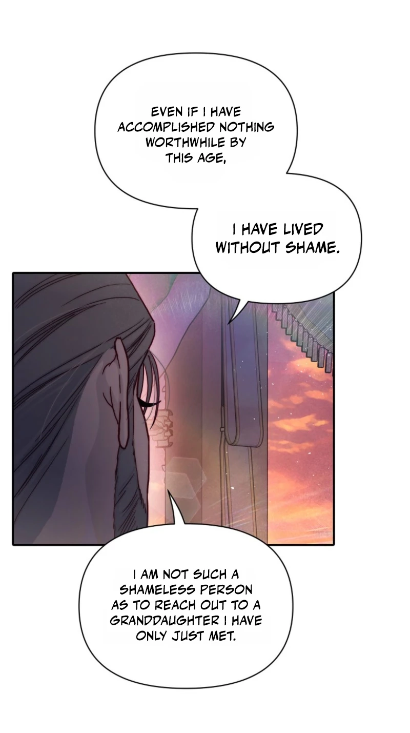 Read Lucia chapter 181 image 28 on Lezhin