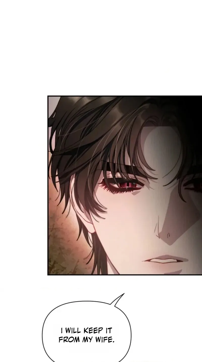Read Lucia chapter 181 image 29 on Lezhin