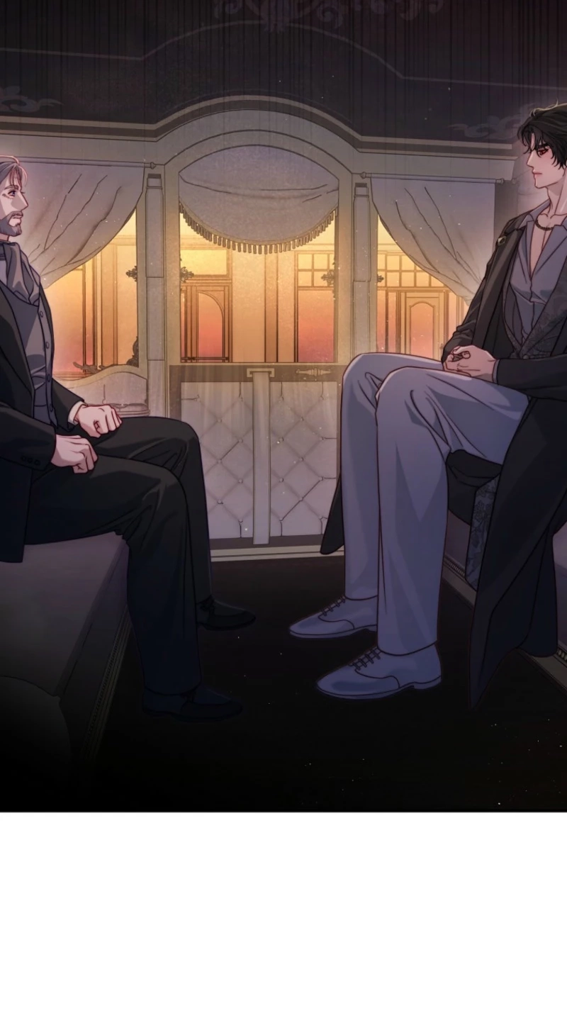 Read Lucia chapter 181 image 3 on Lezhin