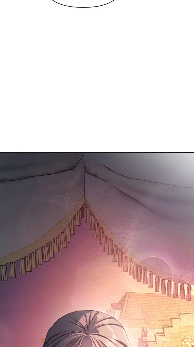 Read Lucia chapter 181 image 30 on Lezhin