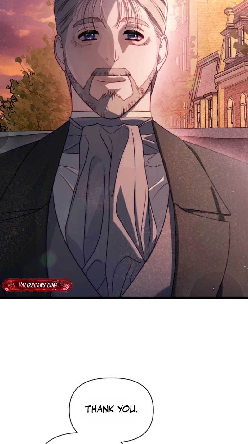 Read Lucia chapter 181 image 31 on Lezhin