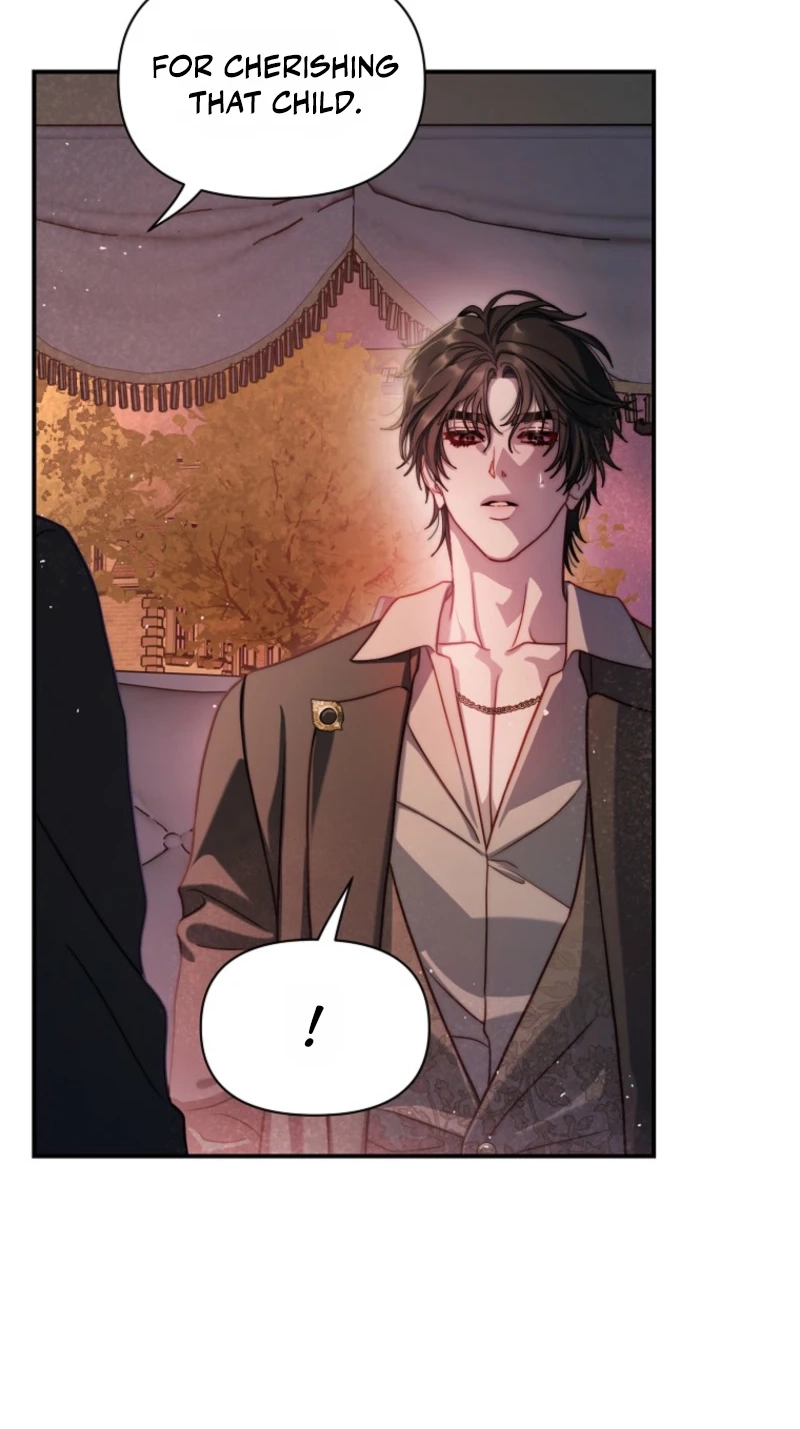 Read Lucia chapter 181 image 32 on Lezhin