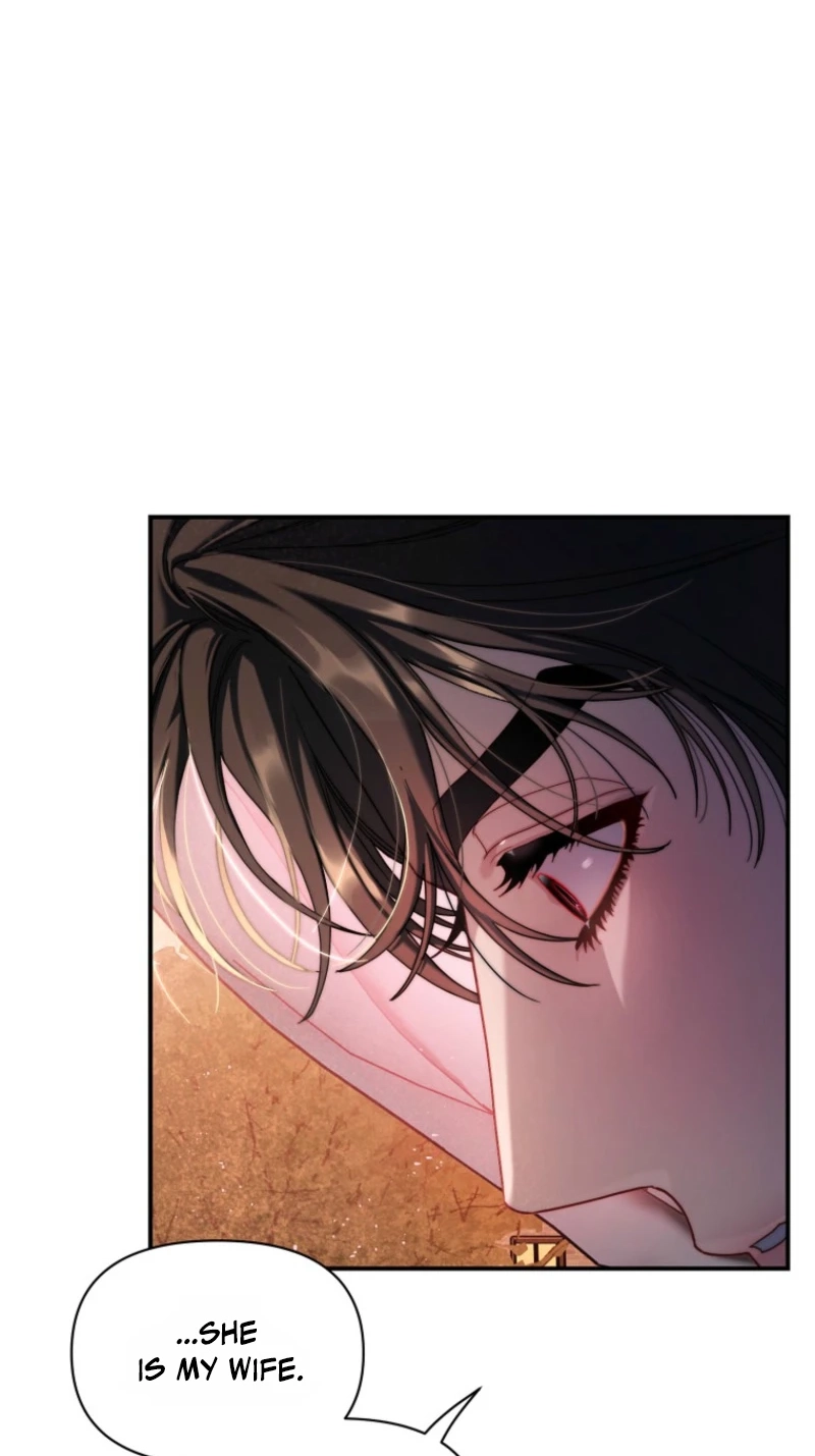 Read Lucia chapter 181 image 33 on Lezhin