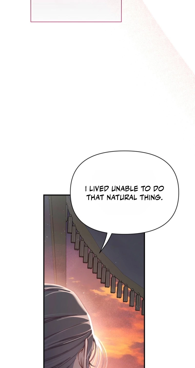 Read Lucia chapter 181 image 35 on Lezhin