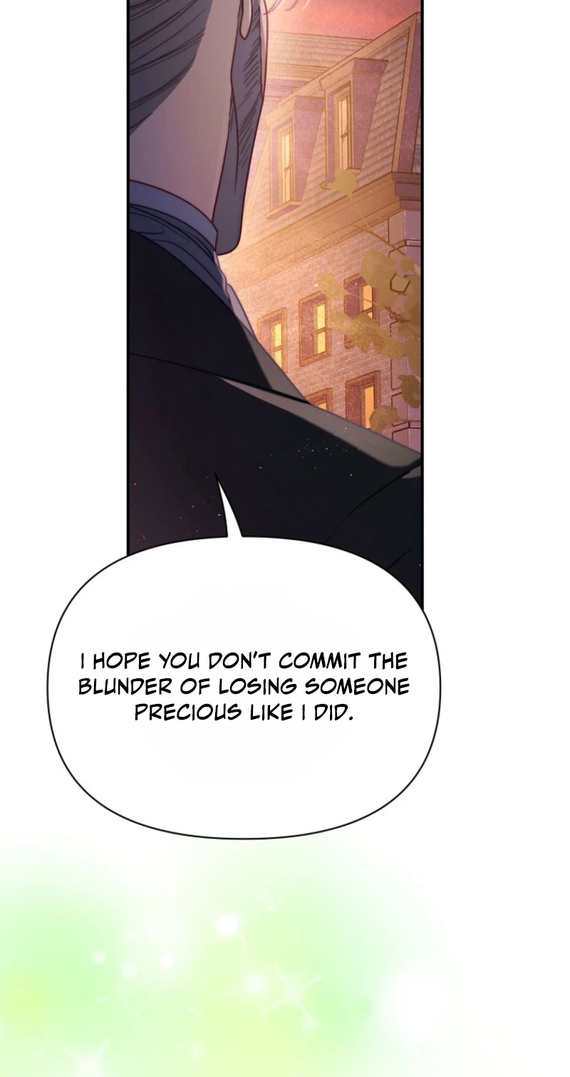 Read Lucia chapter 181 image 36 on Lezhin