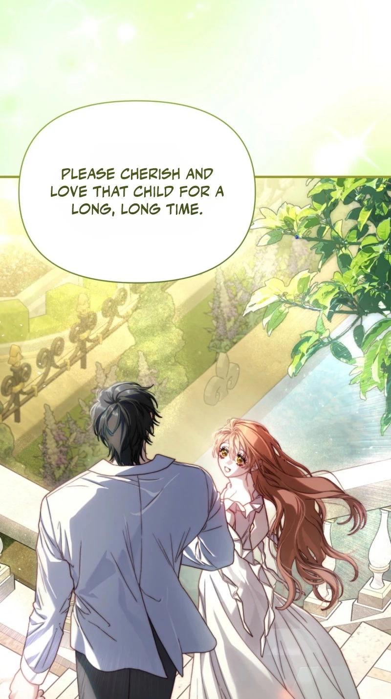 Read Lucia chapter 181 image 37 on Lezhin