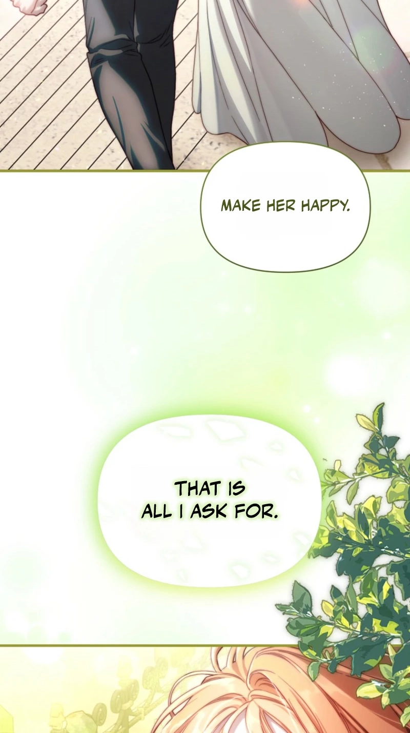 Read Lucia chapter 181 image 38 on Lezhin