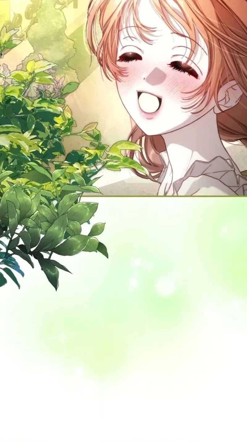 Read Lucia chapter 181 image 39 on Lezhin