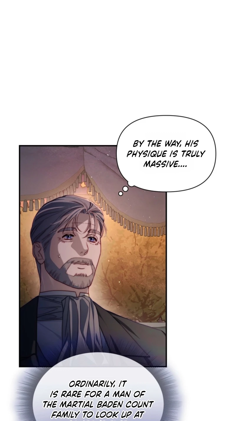 Read Lucia chapter 181 image 4 on Lezhin