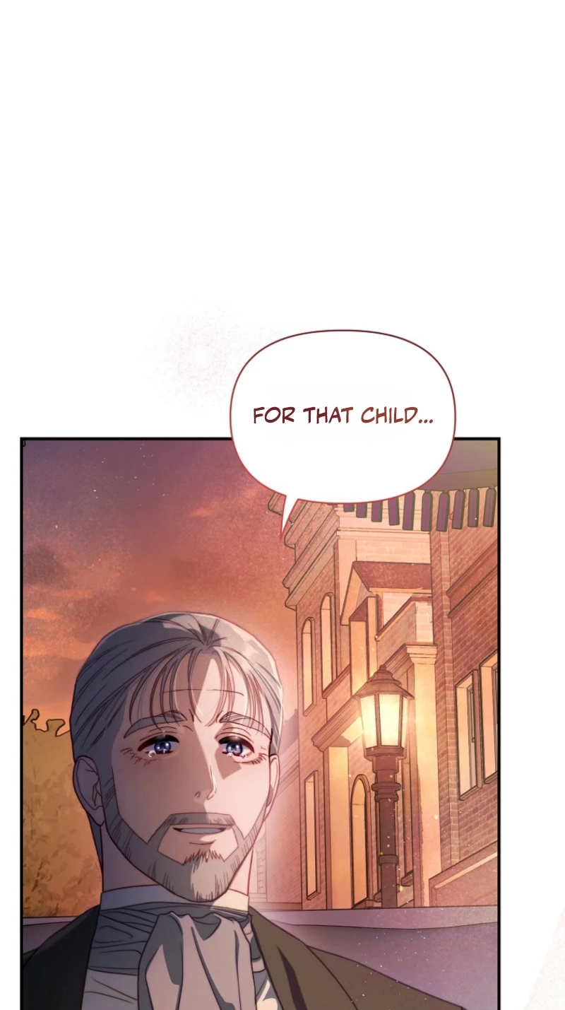 Read Lucia chapter 181 image 40 on Lezhin