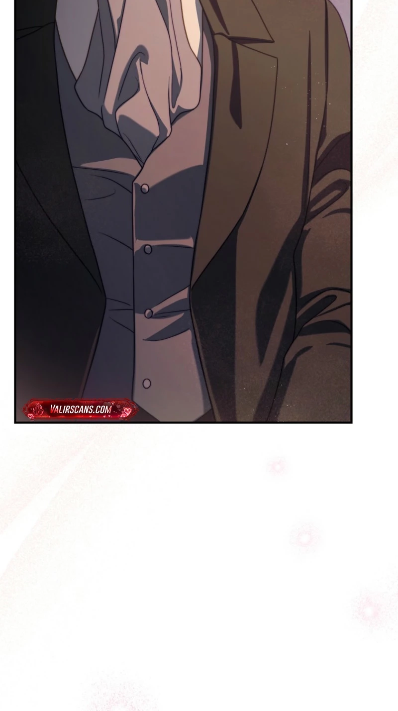 Read Lucia chapter 181 image 41 on Lezhin