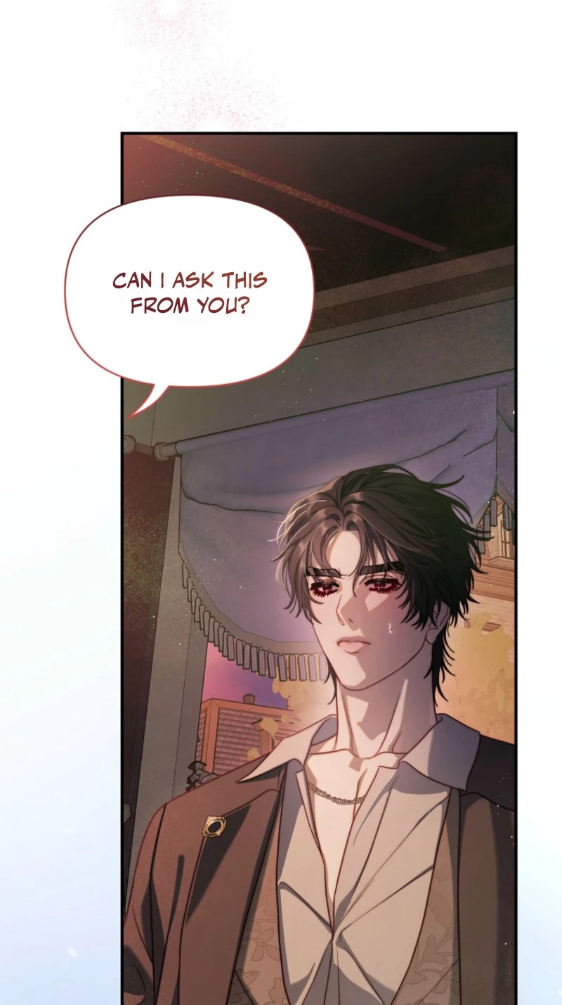 Read Lucia chapter 181 image 42 on Lezhin