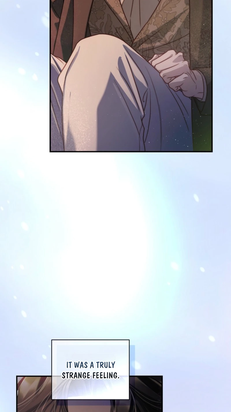 Read Lucia chapter 181 image 43 on Lezhin