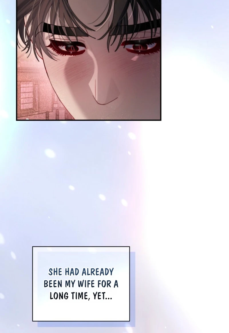 Read Lucia chapter 181 image 44 on Lezhin