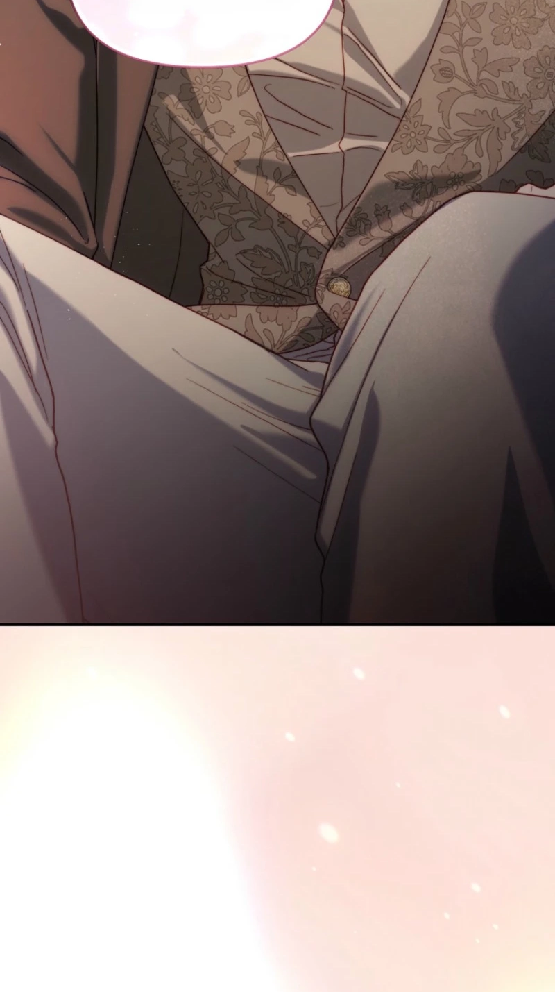 Read Lucia chapter 181 image 47 on Lezhin