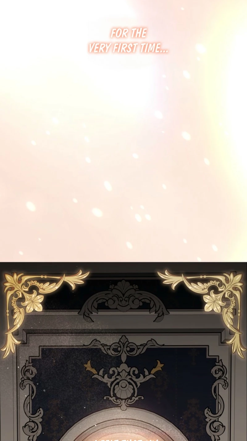Read Lucia chapter 181 image 48 on Lezhin