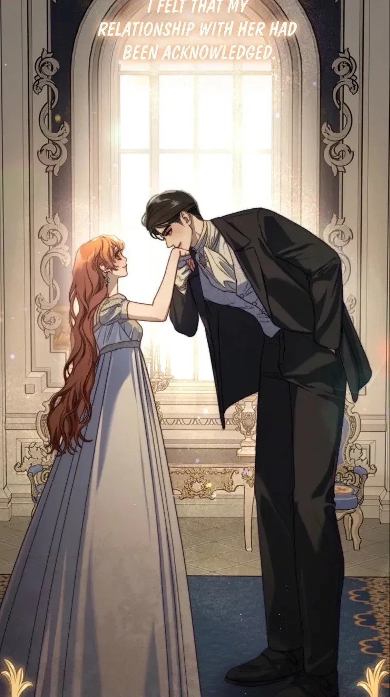 Read Lucia chapter 181 image 49 on Lezhin