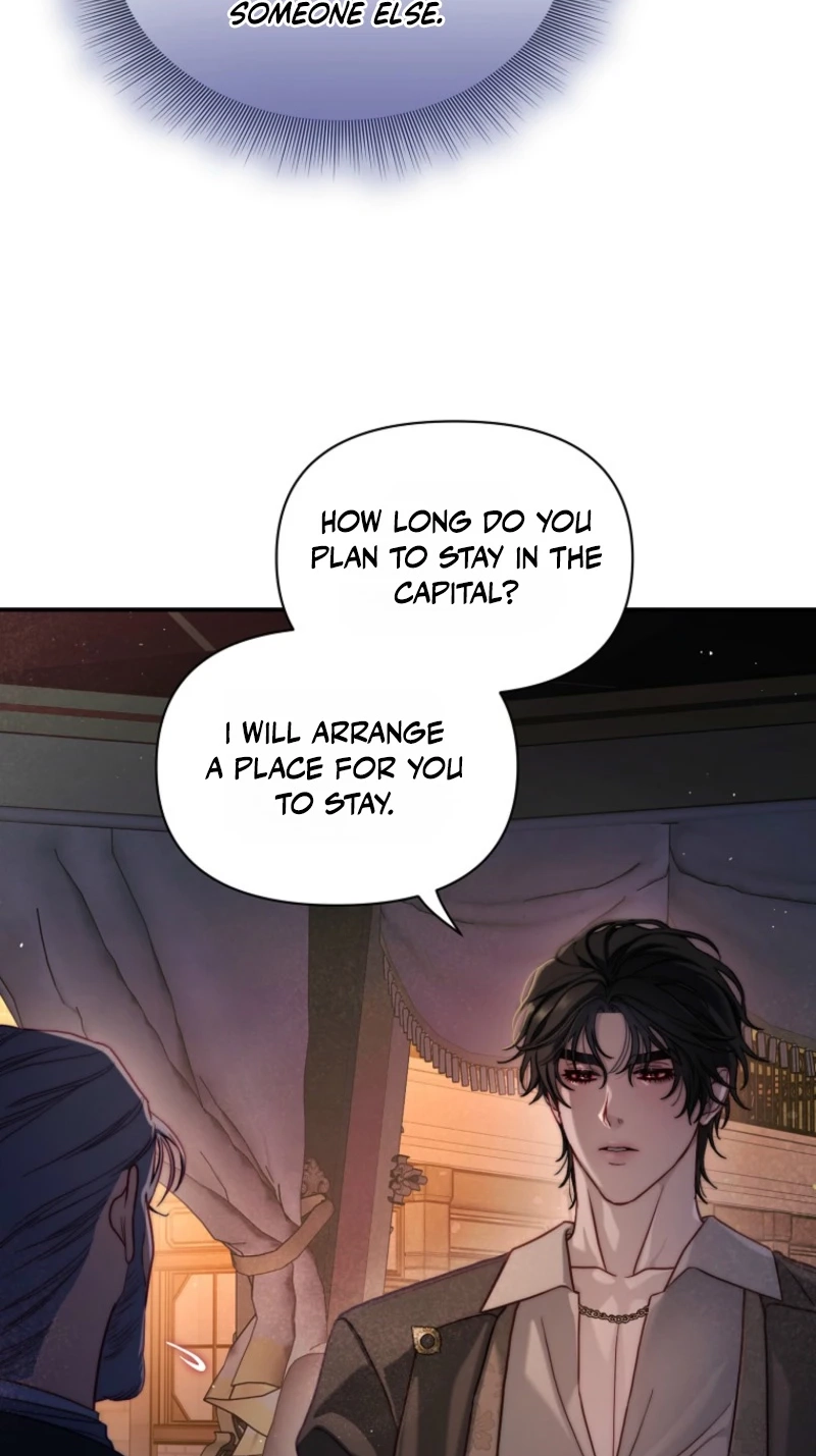 Read Lucia chapter 181 image 5 on Lezhin