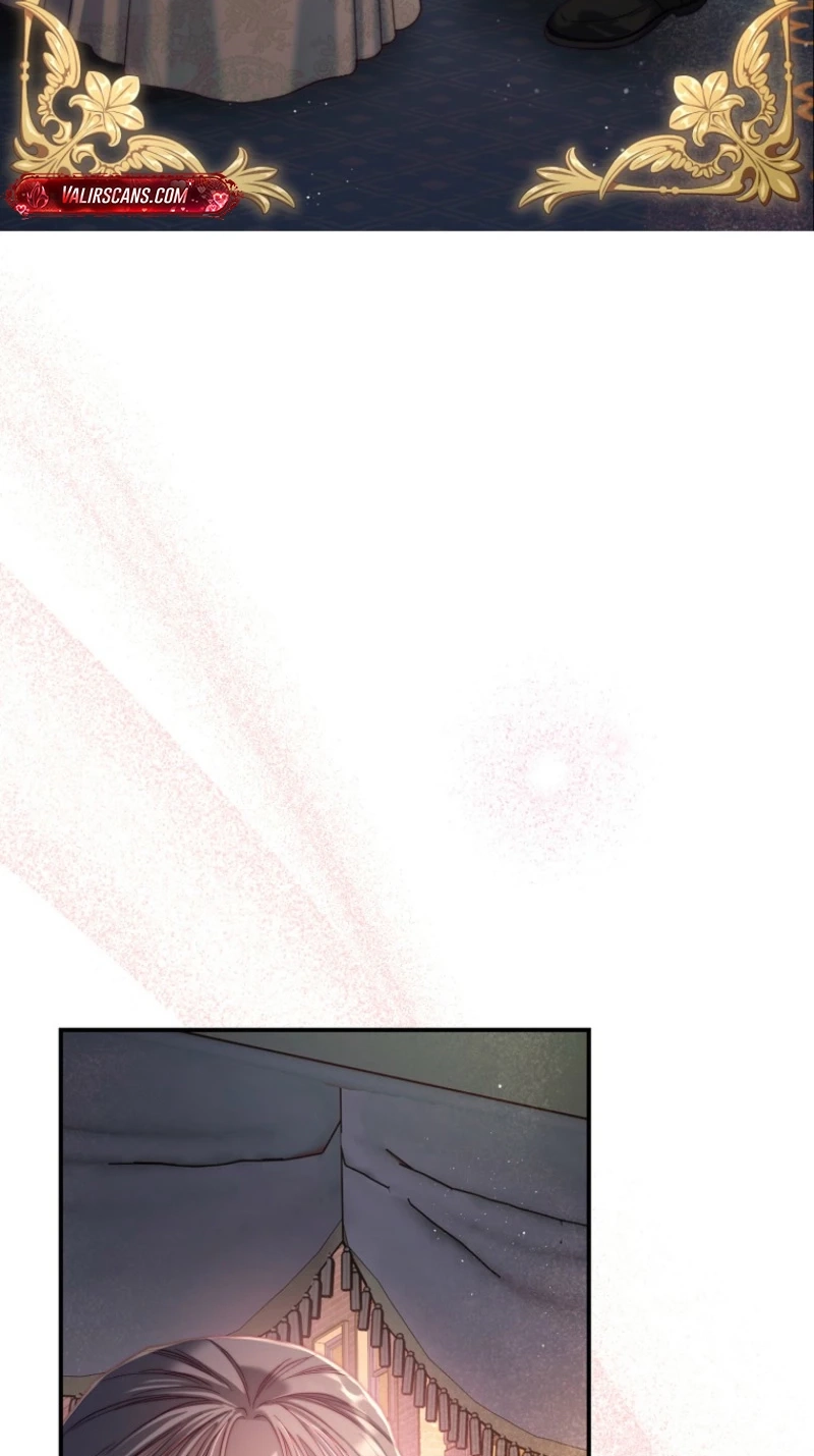 Read Lucia chapter 181 image 50 on Lezhin