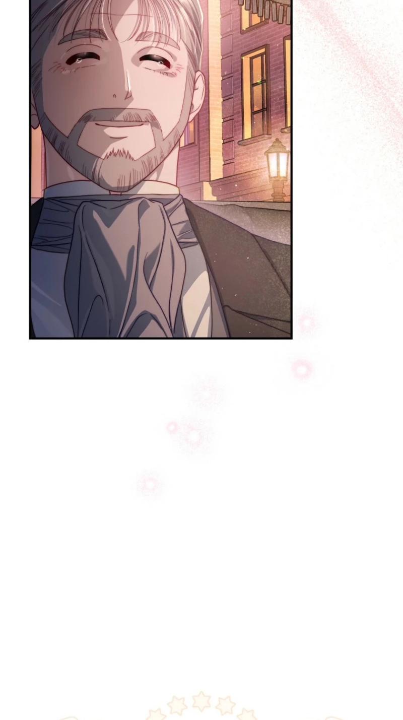 Read Lucia chapter 181 image 51 on Lezhin