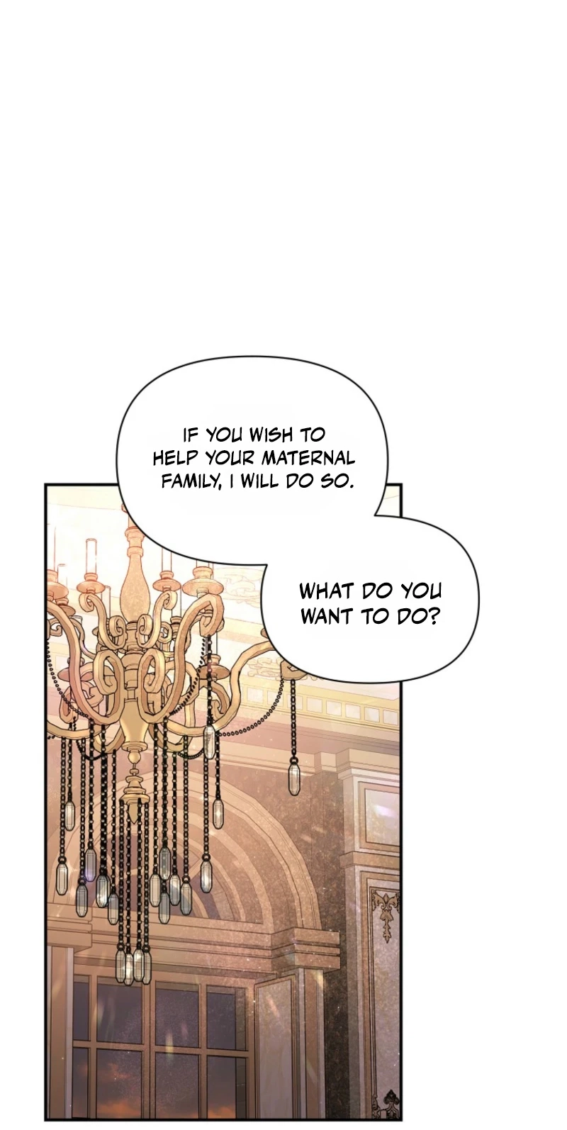 Read Lucia chapter 181 image 54 on Lezhin
