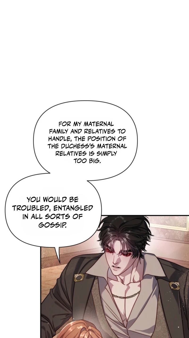 Read Lucia chapter 181 image 55 on Lezhin