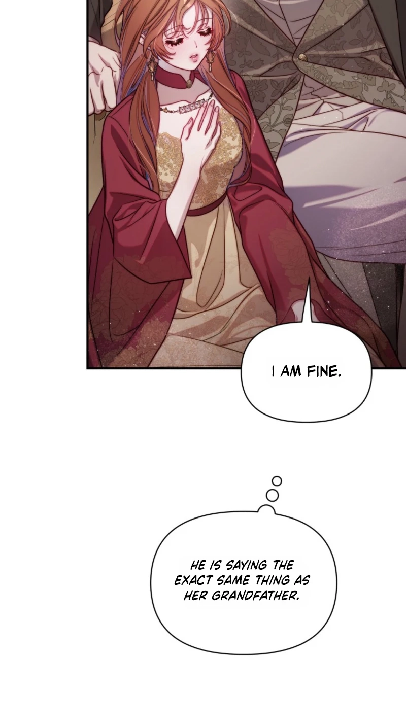 Read Lucia chapter 181 image 56 on Lezhin