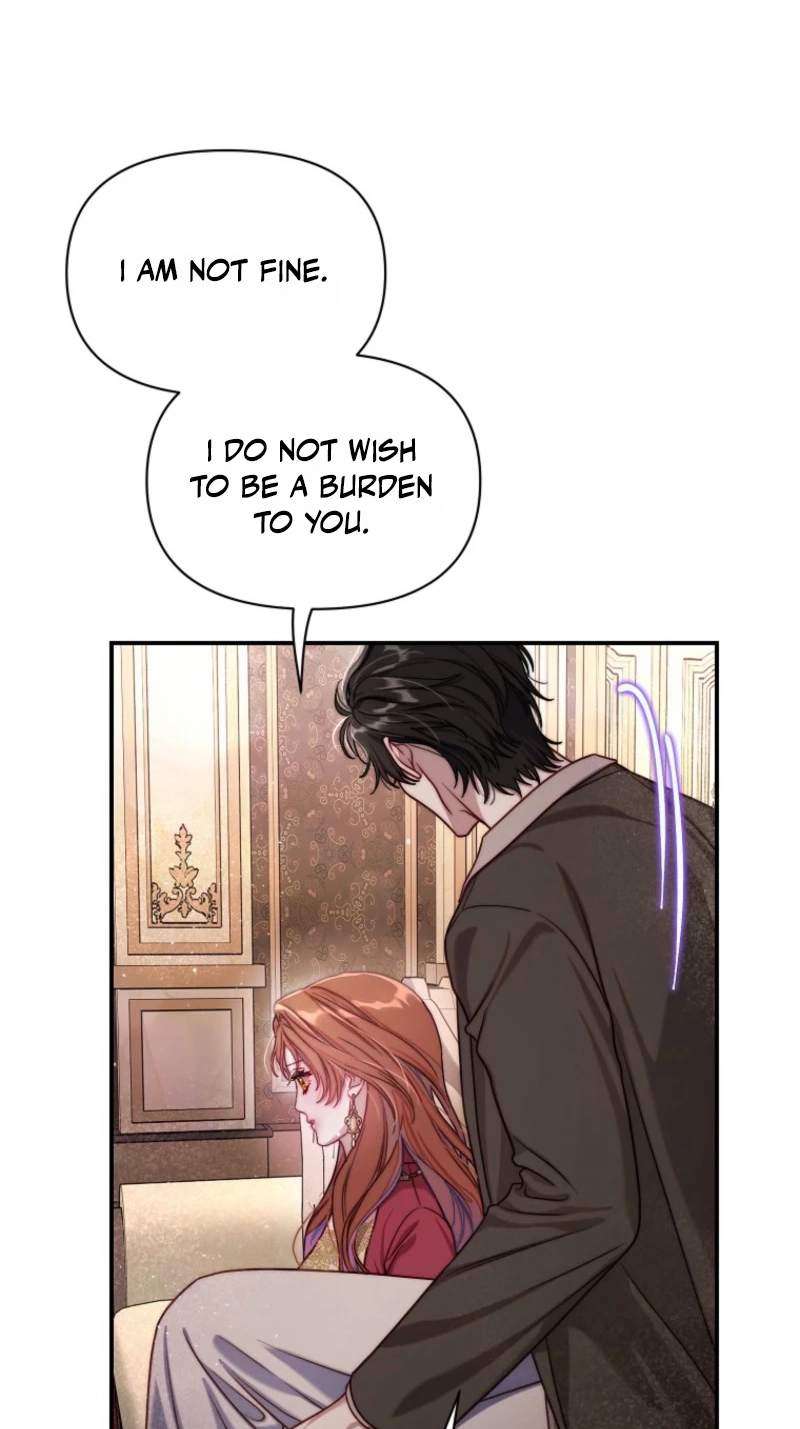 Read Lucia chapter 181 image 57 on Lezhin