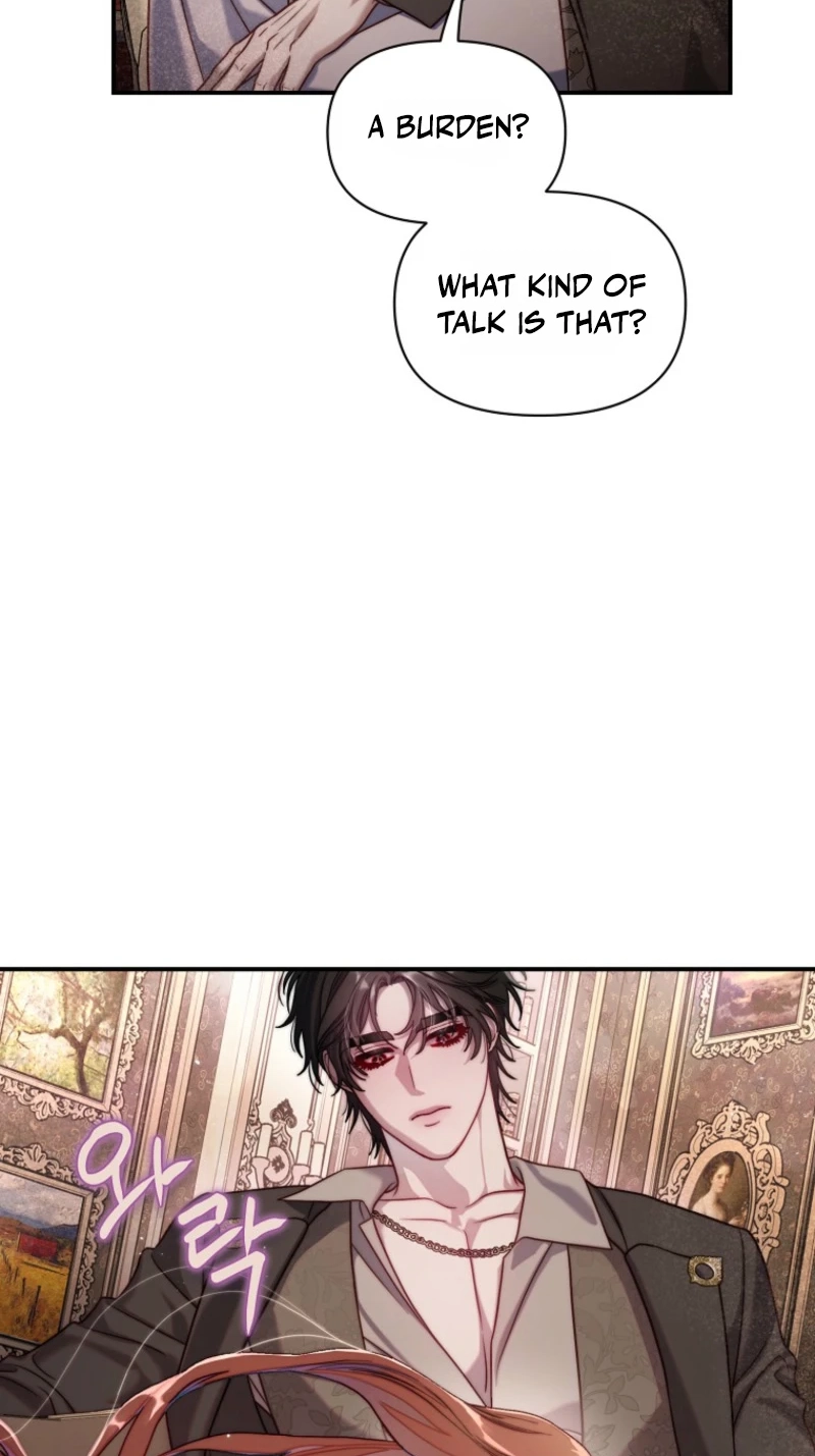 Read Lucia chapter 181 image 58 on Lezhin