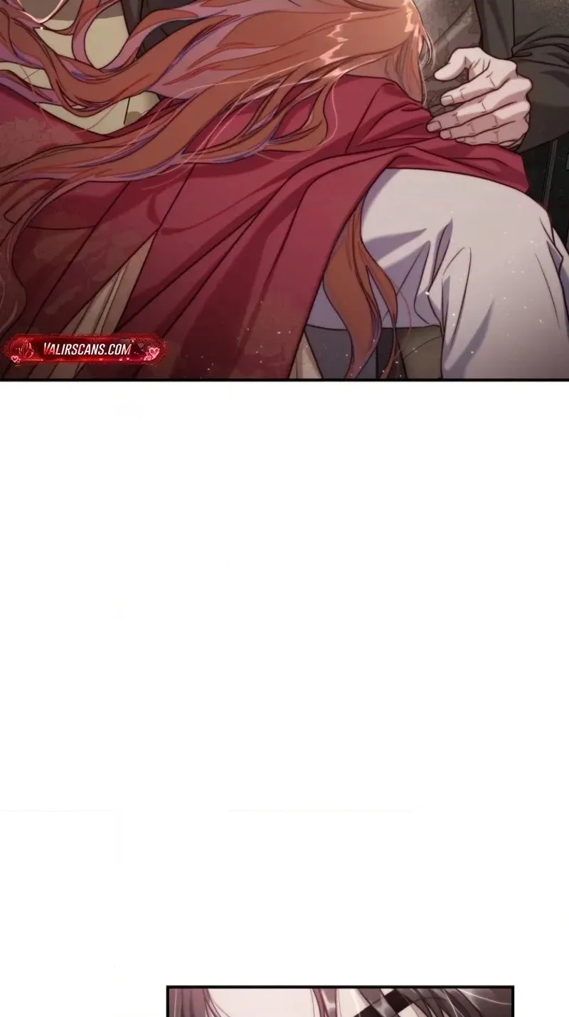 Read Lucia chapter 181 image 59 on Lezhin