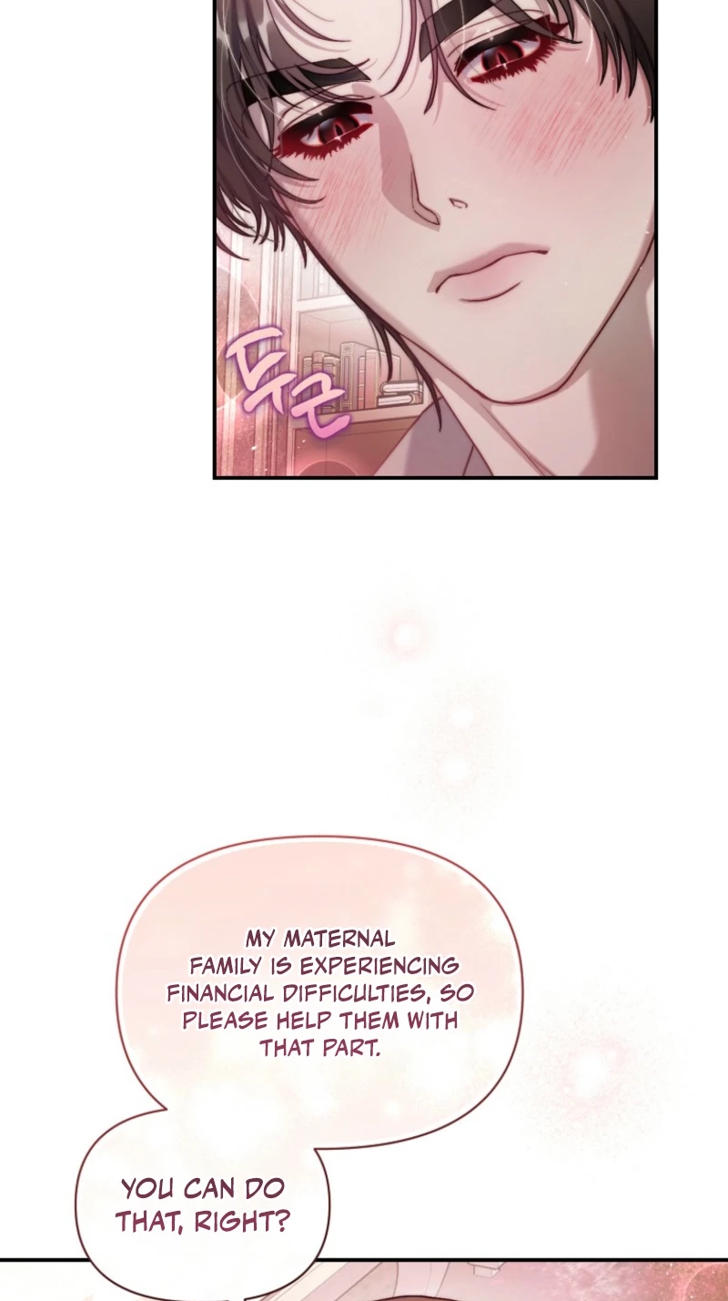 Read Lucia chapter 181 image 60 on Lezhin