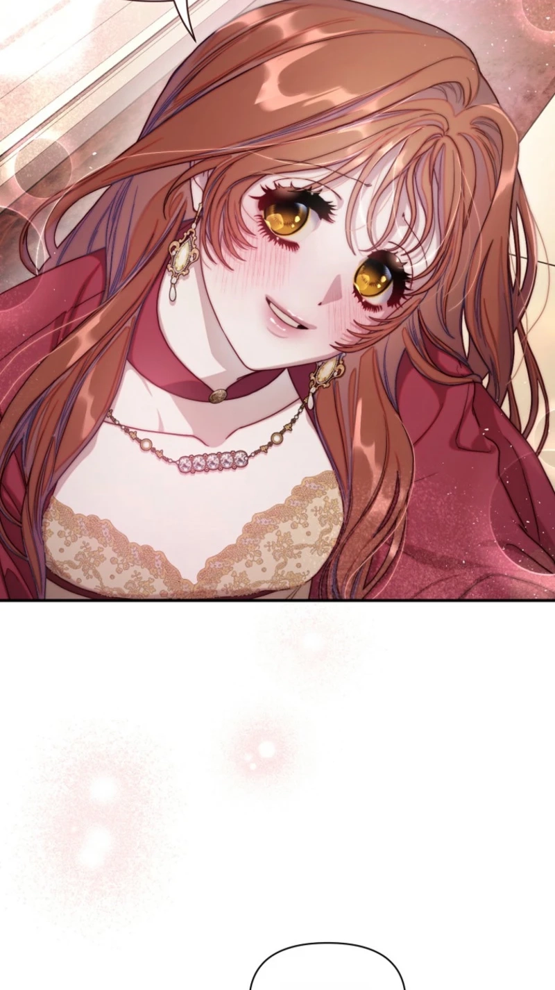 Read Lucia chapter 181 image 61 on Lezhin