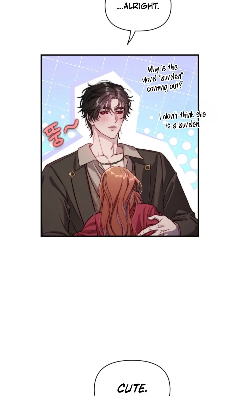 Read Lucia chapter 181 image 62 on Lezhin