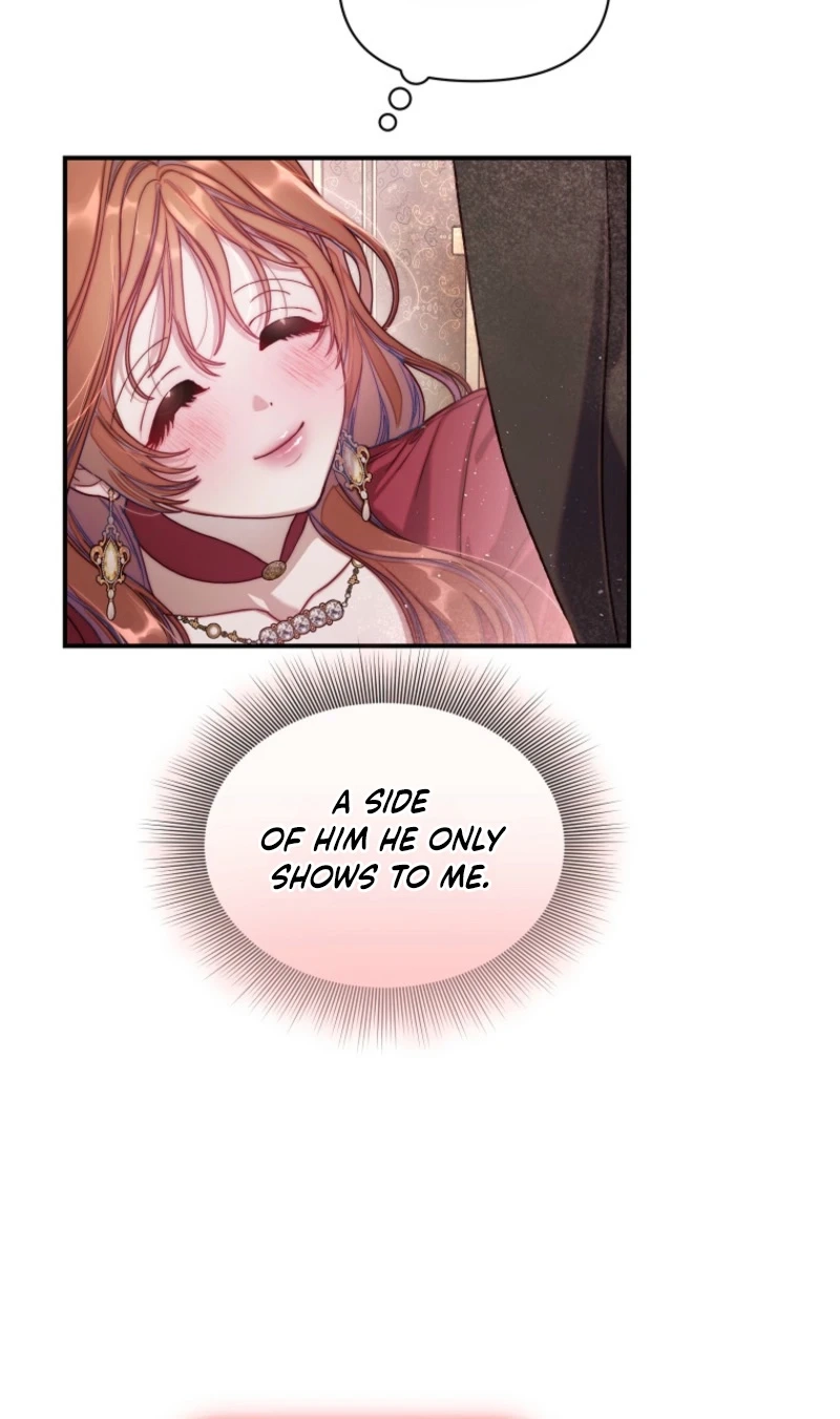 Read Lucia chapter 181 image 63 on Lezhin