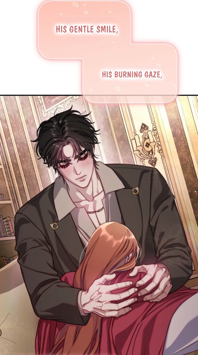 Read Lucia chapter 181 image 64 on Lezhin