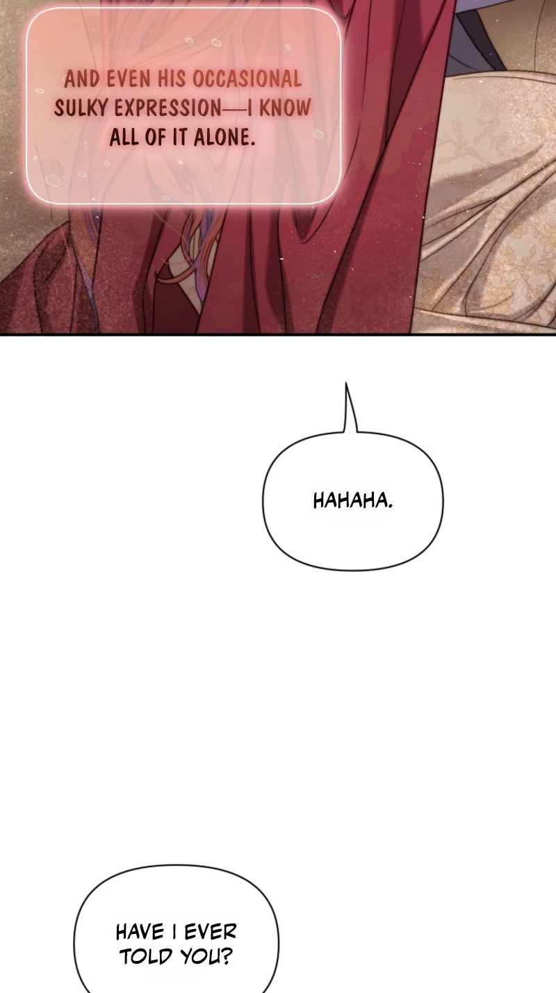 Read Lucia chapter 181 image 65 on Lezhin