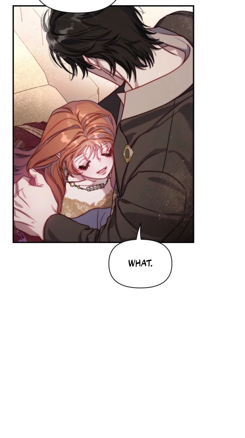 Read Lucia chapter 181 image 66 on Lezhin