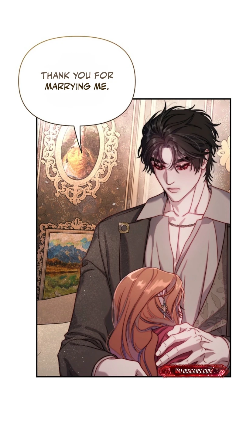 Read Lucia chapter 181 image 67 on Lezhin