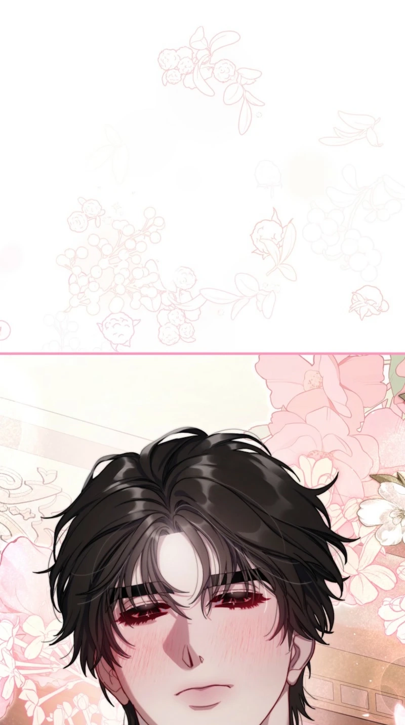 Read Lucia chapter 181 image 68 on Lezhin