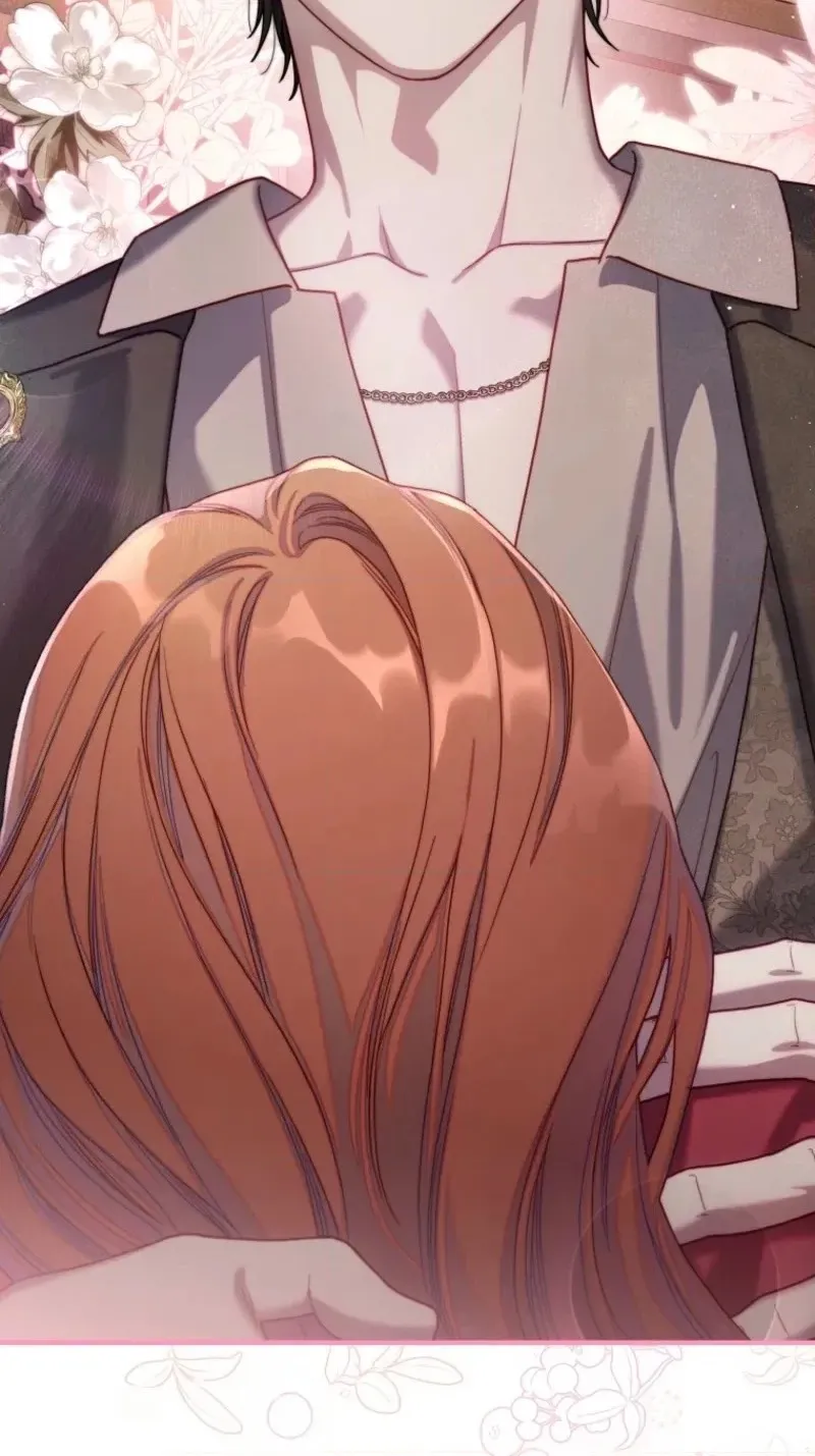 Read Lucia chapter 181 image 69 on Lezhin