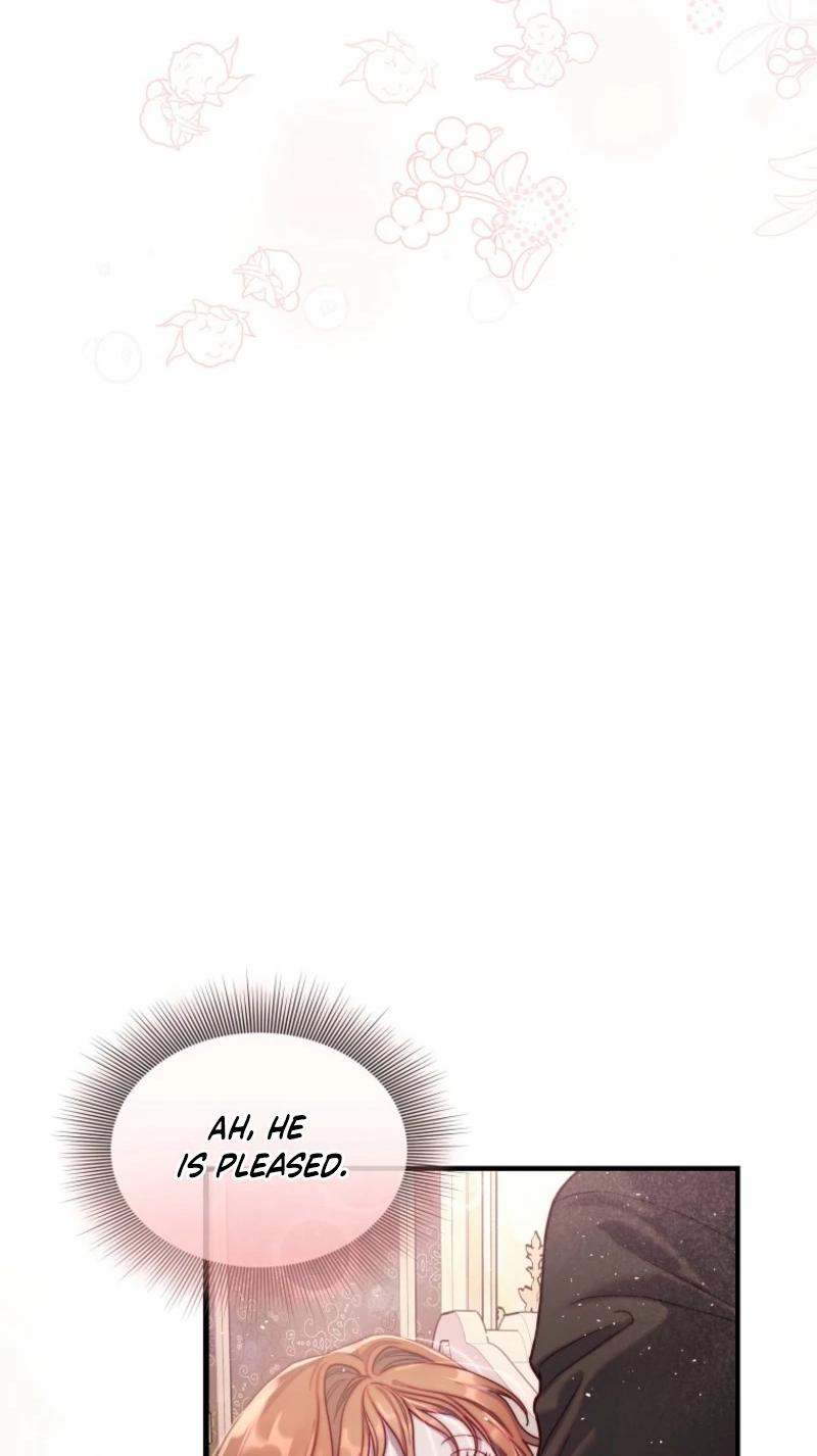 Read Lucia chapter 181 image 70 on Lezhin