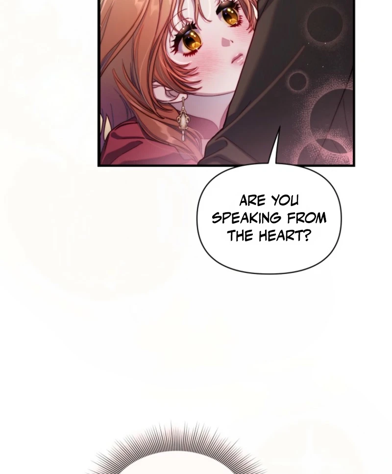 Read Lucia chapter 181 image 71 on Lezhin