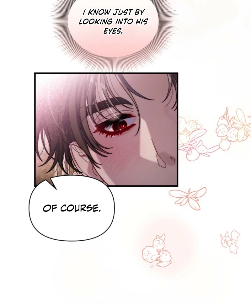 Read Lucia chapter 181 image 72 on Lezhin
