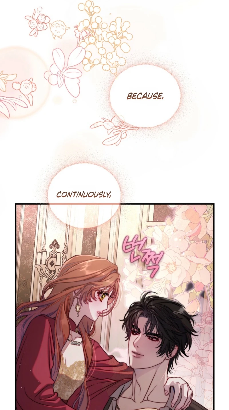 Read Lucia chapter 181 image 73 on Lezhin