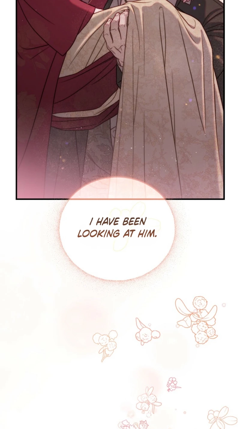 Read Lucia chapter 181 image 74 on Lezhin