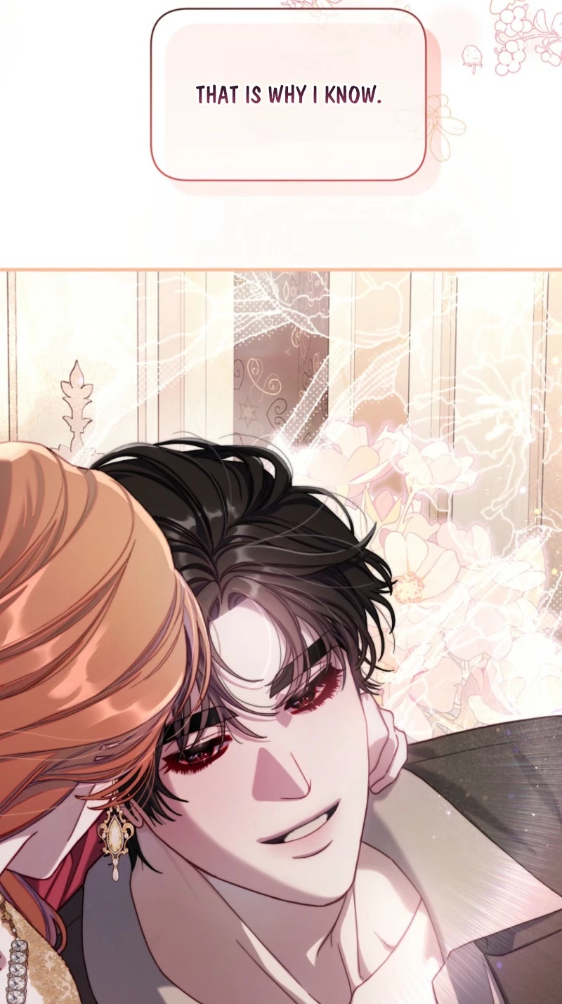 Read Lucia chapter 181 image 75 on Lezhin