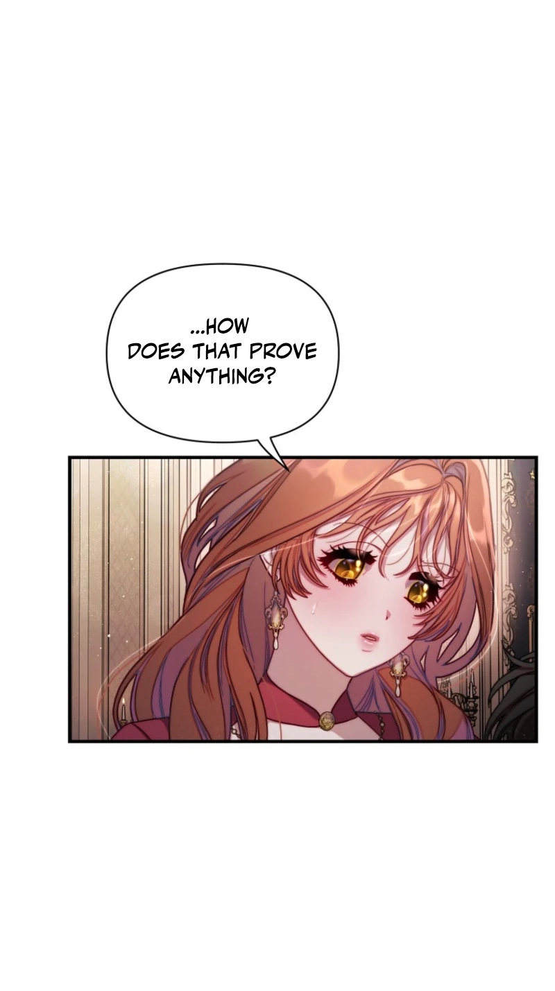 Read Lucia chapter 181 image 78 on Lezhin