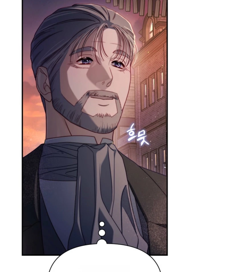 Read Lucia chapter 181 image 8 on Lezhin
