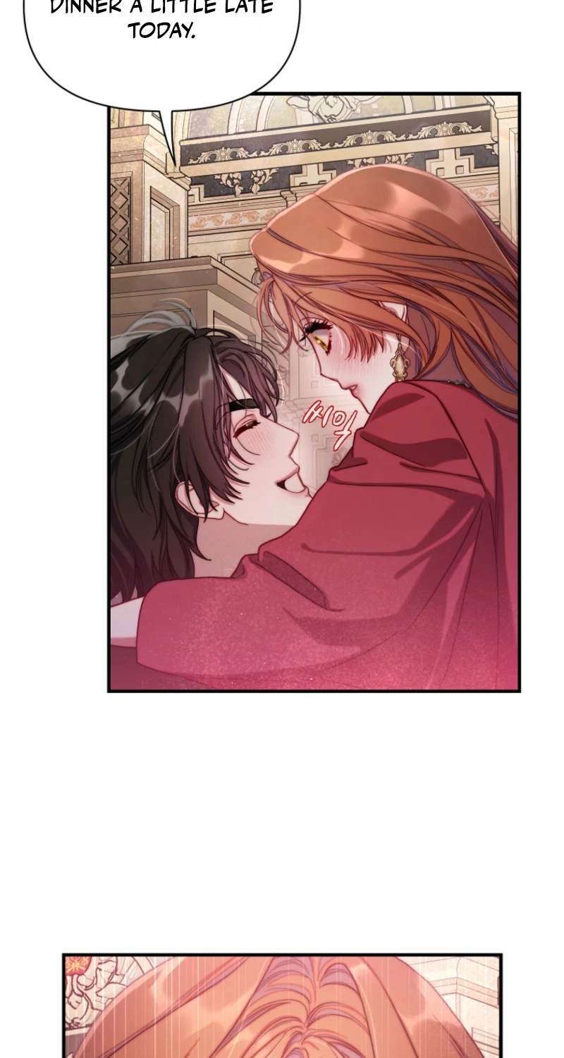 Read Lucia chapter 181 image 80 on Lezhin