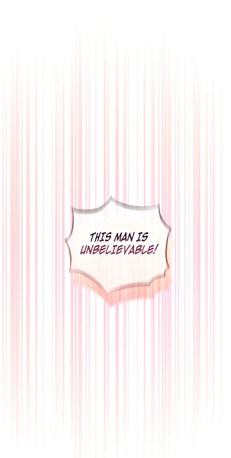 Read Lucia chapter 181 image 82 on Lezhin